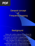 Download frequency hopping by lovesstudy SN30297653 doc pdf