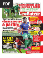 Download 3299pdf by PDF Journal SN302976913 doc pdf