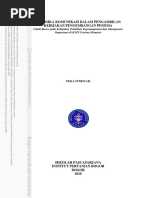 Download 2010 Nfi by Nya Nya SN302977257 doc pdf