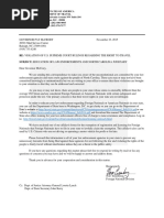 W-4T Voluntary Withholding Agreement | PDF | Withholding Tax | Social ...
