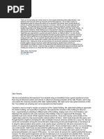 Download Apology to parents from Sky View High School principal choir director by The Salt Lake Tribune SN302983610 doc pdf