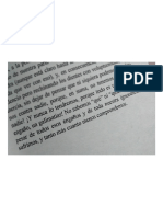 Memorias Del Subsuelo PDF