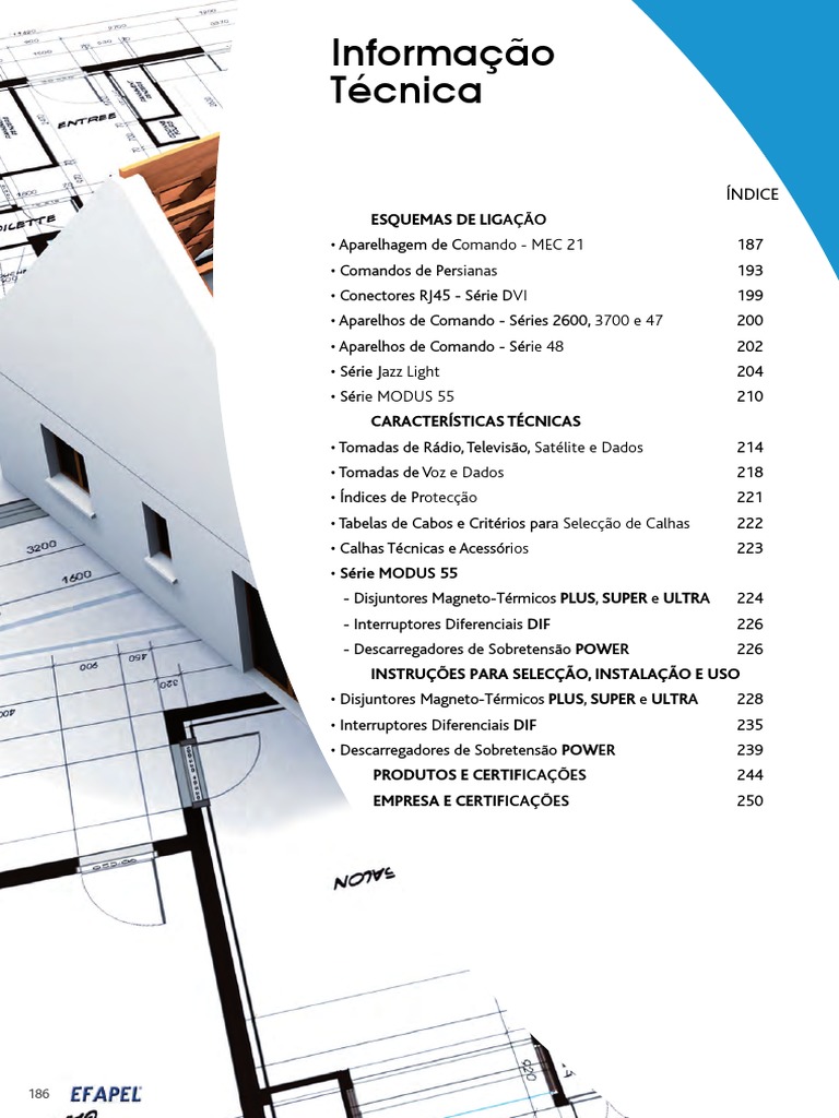 Esquemas De Ligação Download Grátis Pdf Frequência Muito Alta