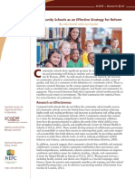 community-schools-web11.pdf