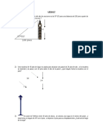 Funciones Elementales y Idengidadesdocx