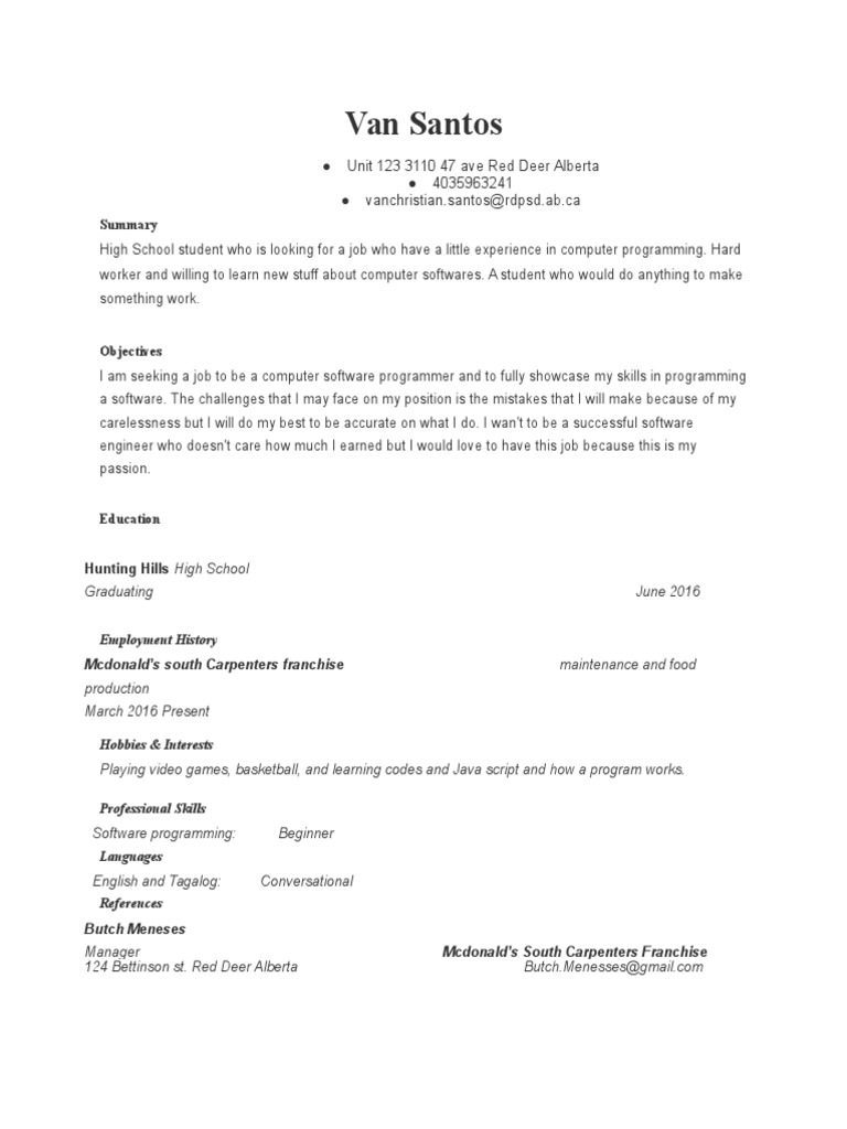Untitleddocument | PDF | Computers
