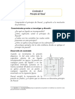 Segunda Parte M1