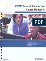 Course Labview Basic 1 A