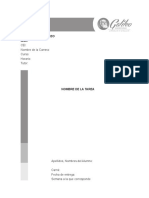 SDFAFSAD.pdf