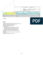 Arc Flash Se 101 102