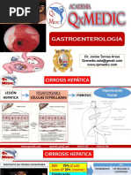 Download GASTROENTEROLOGIA ENARM PPT by Pamela Jump SN303002452 doc pdf