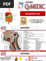 Download DIGESTIVO BASICAS by Pamela Jump SN303002744 doc pdf