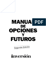 OPMANUAL_MANUALCOMPLETO