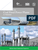 NIAP - Coal Fired Power Plants.pdf