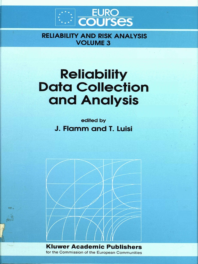Data Collection | PDF | Reliability Engineering | Science