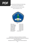 Download Tugas Mata Kuliah Teknologi Tepat Guna by Ajeng Ayu Titah Pujangkara SN303007020 doc pdf