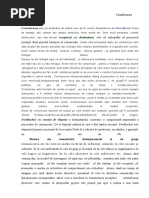 Lexic Profesional Pdf