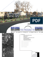 Pages From Apw - LBWN - Spring 2013 - Pierce Street Strategic Plan Low Res - For Backup Only