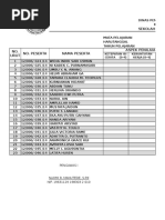 Format Penilaian Ujian Praktek