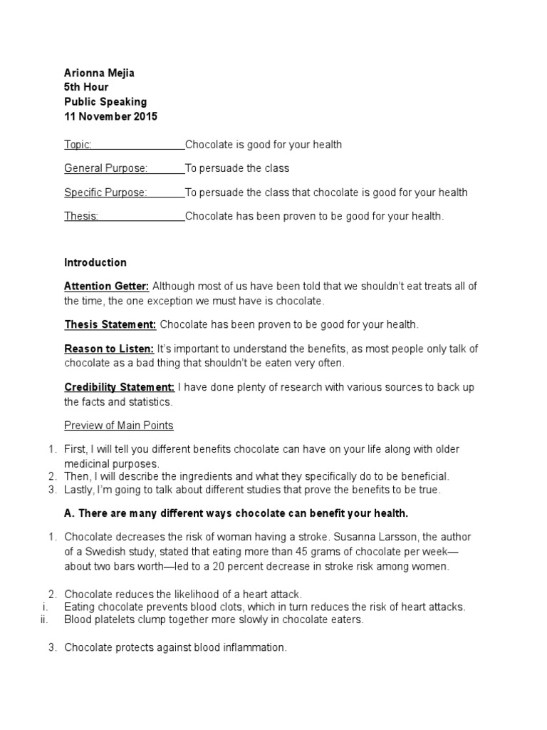 Braunwald textbook of cardiology download free