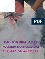 Material Inhalable PDF