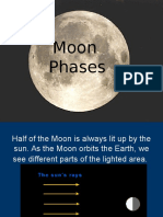 MoonPhases.ppt