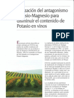 Utlizaciondelantagonismopotasiomagnesioparadisminu.pdf