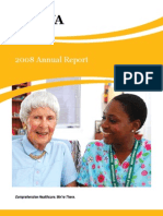 Annual Report 2008