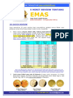 5 Minit Review EMAS V2.0
