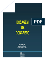 DOSAGEM-CONCRETO-ABCP