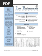 Download FBI Law Enforcement Bulletin - Dec03leb by FBI Law Enforcement Bulletin SN30304417 doc pdf