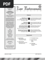 Download FBI Law Enforcement Bulletin - Nov03leb by FBI Law Enforcement Bulletin SN30304446 doc pdf