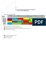 Rotacion Cmi Internado 2016 (1)