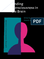 Finding Consciousness in The Brain A Neurocognitive Approach (Advances in Consciousness Research) True PDF (PRG)