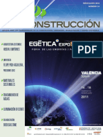 Ecoconstruccion 24