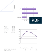 Mcdspreadsheet