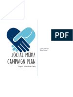 Campaignplan Fall15