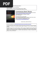 Wolff | PDF | Johannes Brahms | Musical Compositions
