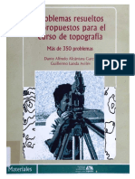 topografia.pdf