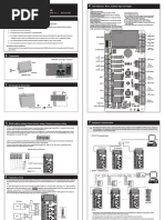 C3-400 Installation Guide