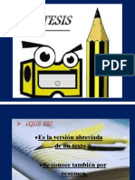 Sintesis PDF