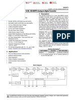 Datasheet Search Site - WWW - Alldatasheet