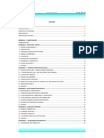 Gestao Pessoas FGV PDF