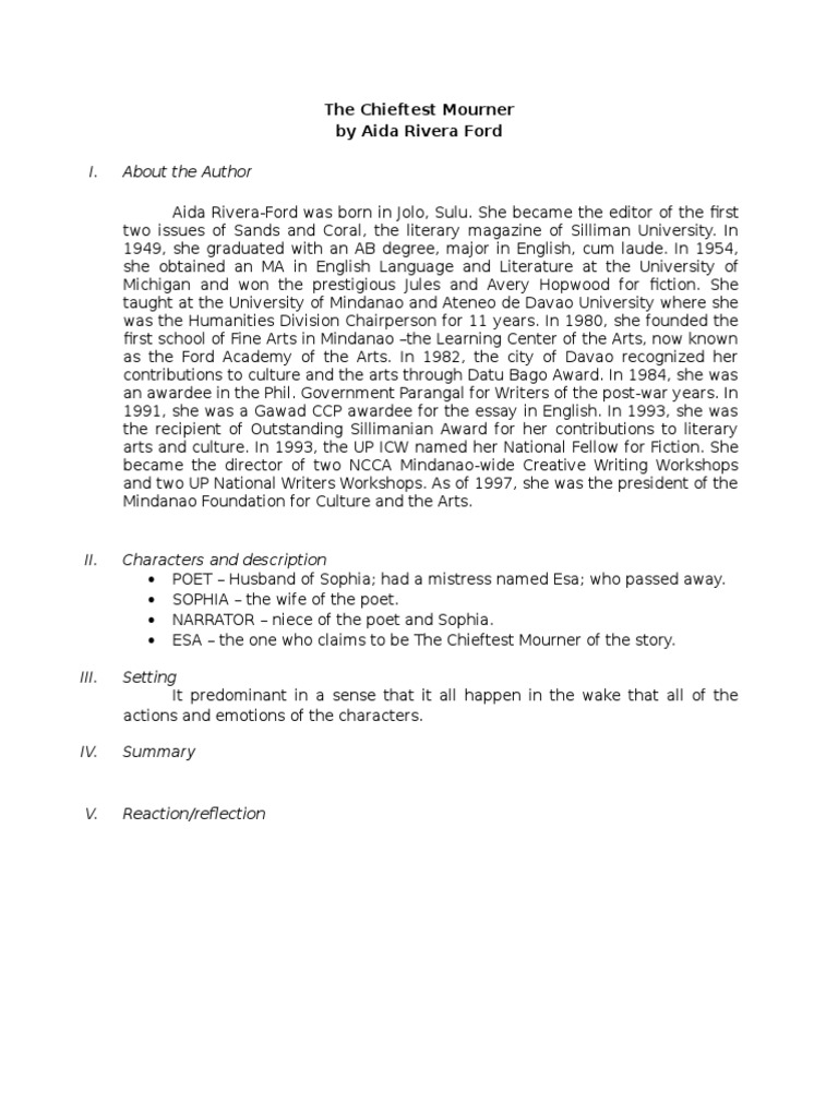 Professional mourners salary picture