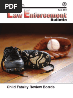 Download FBI Law Enforcement Bulletin - March2010 by FBI Law Enforcement Bulletin SN30306897 doc pdf
