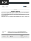 Recurso de Revocacion