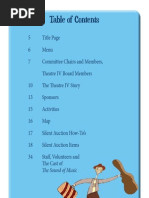 Download Theatre IVs Fairy Tale Ball 2010 by Theatre IV SN30307419 doc pdf