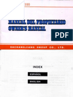 Manual Propietario Suzuki AX 100[1]