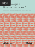 Antropologia e Direitos Humanos 6-1