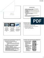 Chapter 12 test